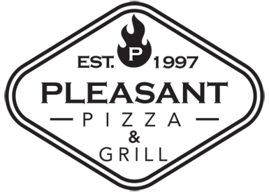 Pleasant Pizza Grill