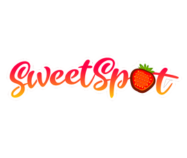 Sweet Spot Mixes