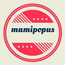 Mamipop