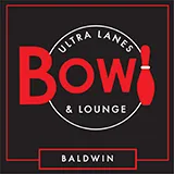 Baldwin Bowl