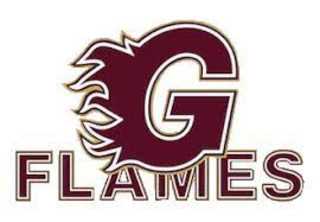 Guildford Flames