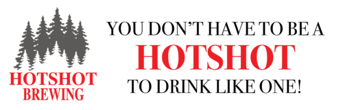 Hotshot Brewing