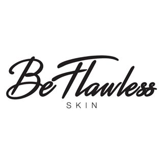 Be Flawless Skin