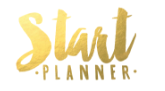 STARTplanner