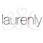Laurenly Boutique