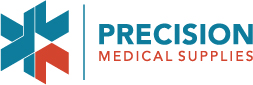 Precision Medical Supplies