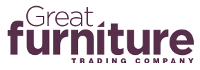 Great Furniture Trading
