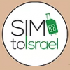 SIMtoIsrael