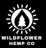 Wildflower Hemp Co