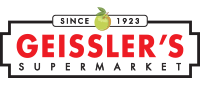 Geissler's