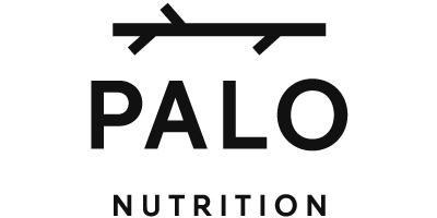 Palo Nutrition