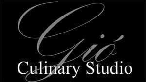 Gio Culinary Studio