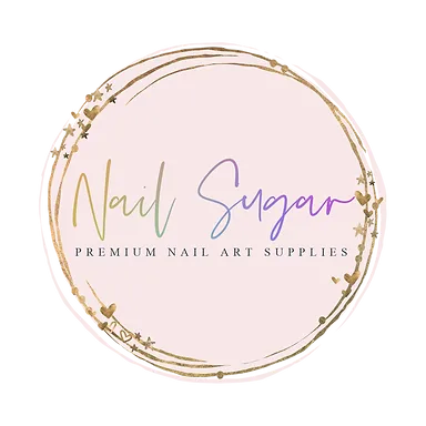 Nail Sugar