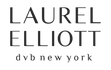 Laurel Elliott