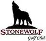 Stonewolf Golf