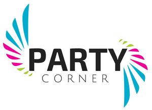 Party Corner