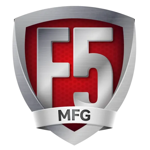 f5mfg