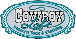 Cowboy Loft
