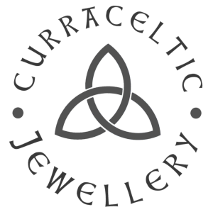 Curra Celtic Jewelry