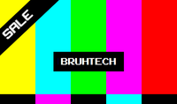 Bruhtech