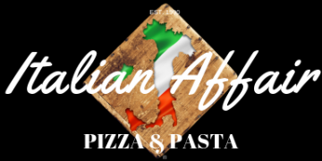 Italian Affair Restaurant