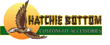 HatchieDirect