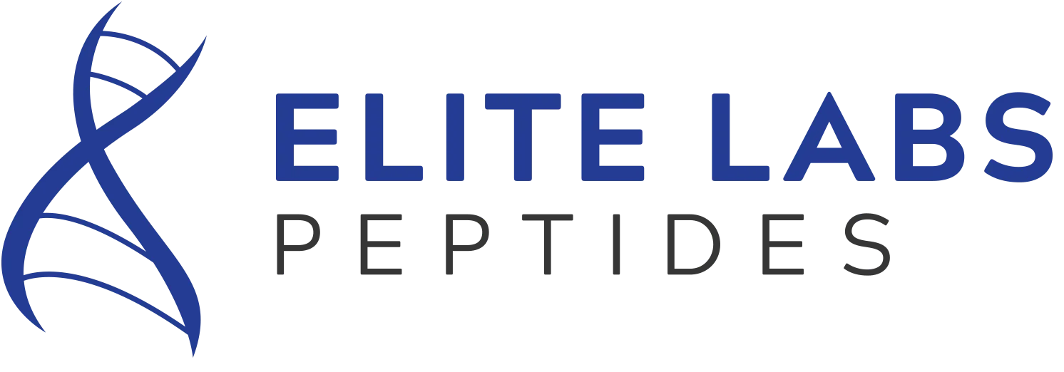 Elitelabspeptides