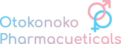 Otokonoko Pharma