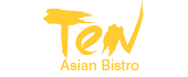 Ten Asian Bistro