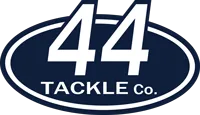 44 Tackle