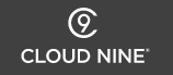 Cloud Nine Hair