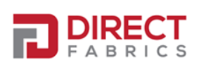 Direct Fabrics