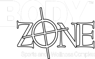 Body Zone Sports
