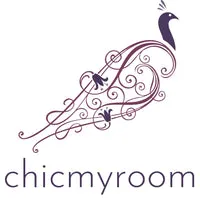 Chicmyroom