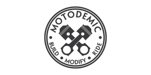 Motodemic