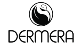 Dermera