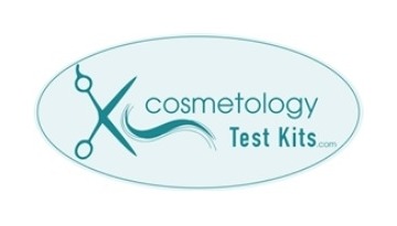 Cosmetology Test Kits