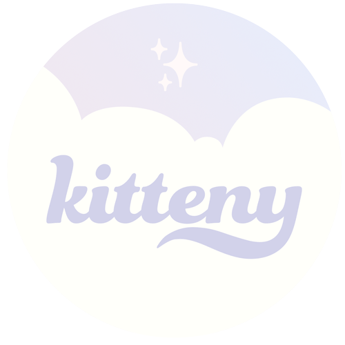 Kitteny