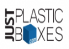 Just Plastic Boxes