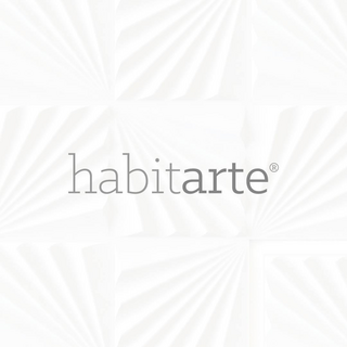 Habitarte