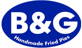 B&G Pies