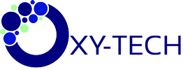 Oxy Tech