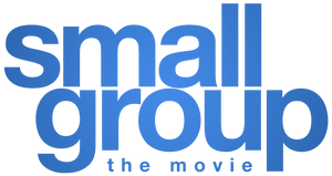 Small Group Movie