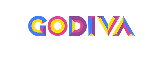 Godiva Festival