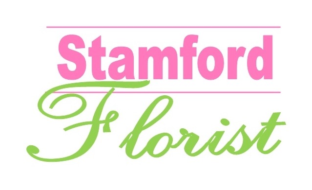 Stamford Florist