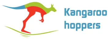 kangaroohoppers