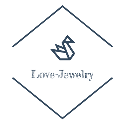 Love Jewelry