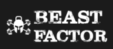 Beast Factor