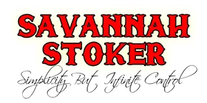 Savannah Stoker