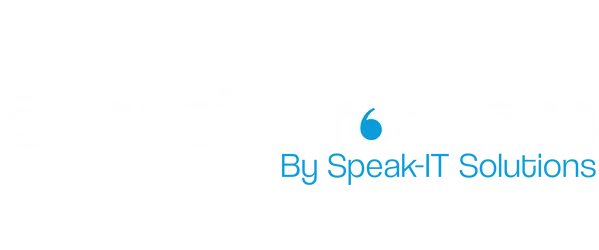 Speech Products